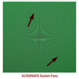 ASUS TUF Gaming VG27AQML1A, Gaming-Monitor 68.6 cm (27 Zoll), QHD, IPS, AMD Free-Sync, HDMI, DisplayPort, 240Hz Panel