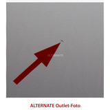 ASUS TUF Gaming VG27AQML1A, Gaming-Monitor 68.6 cm (27 Zoll), QHD, IPS, AMD Free-Sync, HDMI, DisplayPort, 240Hz Panel