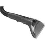 Bissell SpotClean 3681N, Waschsauger schwarz