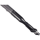 Bissell SpotClean 3681N, Waschsauger schwarz