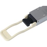 BlueOptics Transceiver kompatibel zu Fortinet FN-TRAN-QSFP28-SR QSFP28 