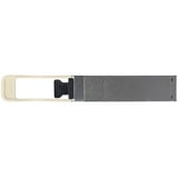 BlueOptics Transceiver kompatibel zu Fortinet FN-TRAN-QSFP28-SR QSFP28 