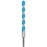 Bosch EXPERT HEX-9 MultiConstruction Bohrer, Ø 16mm Arbeitslänge 150mm