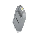 Canon Tinte gelb PFI-710 (2357C001) 