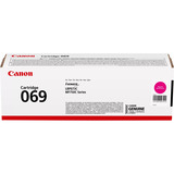 Canon Toner magenta 069 