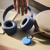Chipolo POP Tracker, Ortungstracker blau