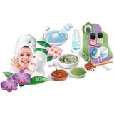 Clementoni Gesichtsmasken selbst machen, Basteln 