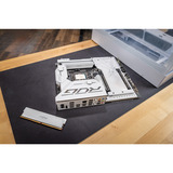 Crucial DIMM 32 GB DDR5-6000 (2x 16 GB) Dual-Kit, Arbeitsspeicher weiß, CP2K16G60C36U5W, Pro Overclocking, INTEL XMP, AMD EXPO