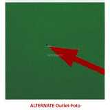 Dell Alienware AW2524HF, Gaming-Monitor 62.2 cm (24.5 Zoll), schwarz, FullHD, Fast IPS, Adaptive-Sync, FreeSync Premium, 500Hz Panel