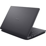 Dell Pro Max 16 (8YTFF), Notebook schwarz, Intel® Core™ Ultra 7 265H, NVIDIA RTX PRO 500, 32 GB DDR5, 1 TB (1 TB SSD), Windows 11 Pro