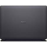 Dell Pro Max 16 (8YTFF), Notebook schwarz, Intel® Core™ Ultra 7 265H, NVIDIA RTX PRO 500, 32 GB DDR5, 1 TB (1 TB SSD), Windows 11 Pro