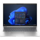 HP ProBook 4 G1i (AD2N8ET), Notebook silber, Intel® Core™ Ultra 5 225U, AMD Radeon 780M, 24 GB DDR5, 512 GB (512 GB SSD), Windows 11 Pro