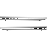 HP ProBook 4 G1i (AD2N8ET), Notebook silber, Intel® Core™ Ultra 5 225U, AMD Radeon 780M, 24 GB DDR5, 512 GB (512 GB SSD), Windows 11 Pro