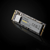 Intenso Premium 1 TB, SSD PCIe 3.0 x4, NVMe 1.3, M.2 2280