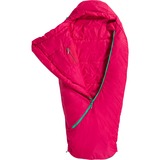 Jack Wolfskin Schlafsack GROW UP DREAMER pink