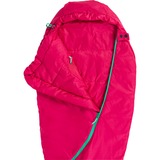 Jack Wolfskin Schlafsack GROW UP DREAMER pink