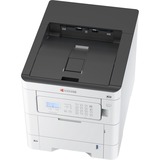 Kyocera ECOSYS PA3500cx, Farblaserdrucker grau/schwarz