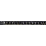 LANCOM GS-4554XUP, Switch 
