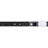 LANCOM GS-4554XUP, Switch 