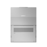 Lenovo ThinkBook 14x G1 (22BG004HGE), Notebook grau, Intel® Core™ Ultra 5 226V, Intel® Arc™ Graphics 130V, 16 GB LPDDR5X, 512 GB (512 GB SSD), Windows 11 Pro