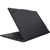Lenovo ThinkPad T16 G4 (21QE0057GE), Notebook schwarz, Intel® Core™ Ultra 7 255U, Intel® Arc™ Graphics, 32 GB DDR5, 1 TB (1 TB SSD), Windows 11 Pro