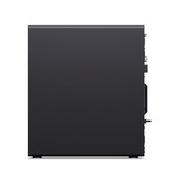 Lenovo ThinkStation P3 Tower Gen 2 (30HT00ECGE), PC-System schwarz, Windows 11 Pro