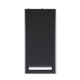 Lenovo ThinkStation P3 Tower Gen 2 (30HT00ECGE), PC-System schwarz, Windows 11 Pro