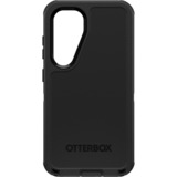 Otterbox Defender ProPack, Handyhülle schwarz, Samsung Galaxy S25