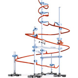 PLAYMOBIL 71969 Sky Trails: Starter Kit, Konstruktionsspielzeug 