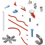 PLAYMOBIL 71969 Sky Trails: Starter Kit, Konstruktionsspielzeug 