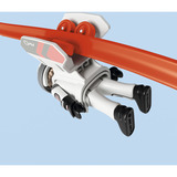 PLAYMOBIL 71969 Sky Trails: Starter Kit, Konstruktionsspielzeug 