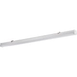 PRACHT KATLA BL 1540mm PCO 1x27W 120° 3800lm, LED-Leuchte weiß