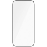 PanzerGlass Ceramic 3-in-1 Set iPhone 16 Pro Max