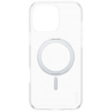 PanzerGlass Ceramic 3-in-1 Set iPhone 16 Pro Max