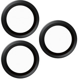 PanzerGlass Ceramic 3-in-1 Set iPhone 16 Pro Max