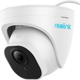 Reolink RLC-820A, Überwachungskamera weiß