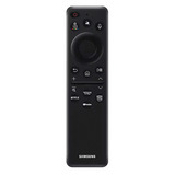 SAMSUNG GQ85QN900FTXZG Neo QLED 8K Vision AI, QLED-Fernseher 214 cm (85 Zoll), schwarz, 8K/FUHD, Mini-LED, Twin Tuner, Entspiegelt, Art Store, 100Hz Panel