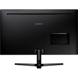 SAMSUNG UJ590 U32J590UQP, LED-Monitor 80.1 cm (32 Zoll), schwarz/dunkelblau, UltraHD/4K, VA, AMD Free-Sync