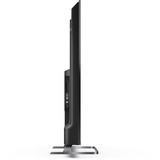 SHARP 55JP7765E, QLED-Fernseher 139 cm (55 Zoll), schwarz/silber, UltraHD/4K, MiniLED Google TV