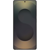 Samsung Galaxy S25 Ultra 512GB, Handy Titanium Black, Android 15, 5G, 12 GB