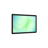 Samsung Galaxy Tab A11+ 128 GB, Tablet-PC silber, 5G / Android