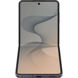 Samsung Galaxy Z Flip8 256GB, Handy Graphite, Android, 12 GB