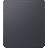 Samsung Galaxy Z Flip8 256GB, Handy Graphite, Android, 12 GB