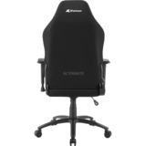Sharkoon SKILLER SGS20, Gaming-Stuhl schwarz/blau