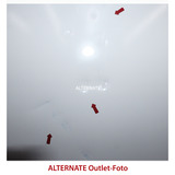 Siemens GS58NAWDV iQ500, Gefrierschrank weiß