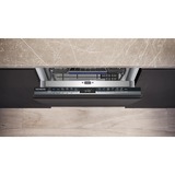 Siemens SR63HX74KE IQ300, Spülmaschine 45 cm, Home Connect