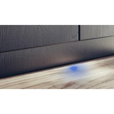 Siemens SR63HX74KE IQ300, Spülmaschine 45 cm, Home Connect