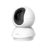 TP-Link TC70, Überwachungskamera 