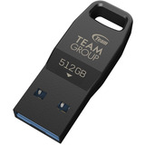 Team Group S5 512 GB, USB-Stick USB-A 3.2 Gen 1