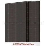 Photovoltaik